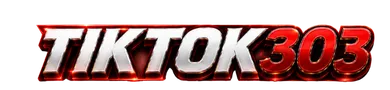 TIKTOK303 Logo